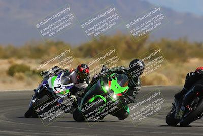 media/Mar-24-2023-Apex Assassins (Fri) [[54485cb5ff]]/Racer 2/Session 5 (Turn 15)/